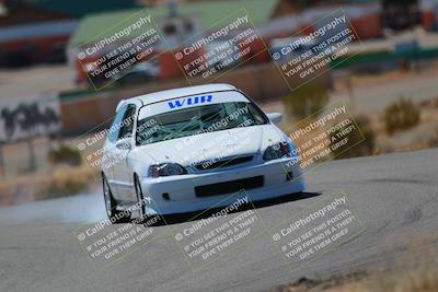media/Mar-08-2025-Extreme Speed (Sat) [[4abb97269e]]/Purple/Turns 2  and  4 (Session 2)/